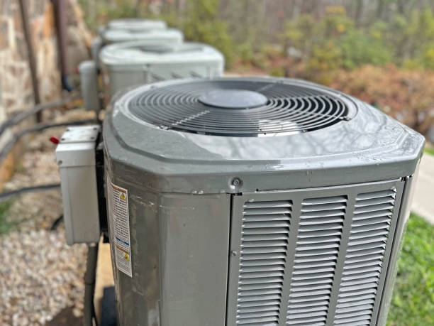 Best HVAC system installation  in Skidaway Island, GA